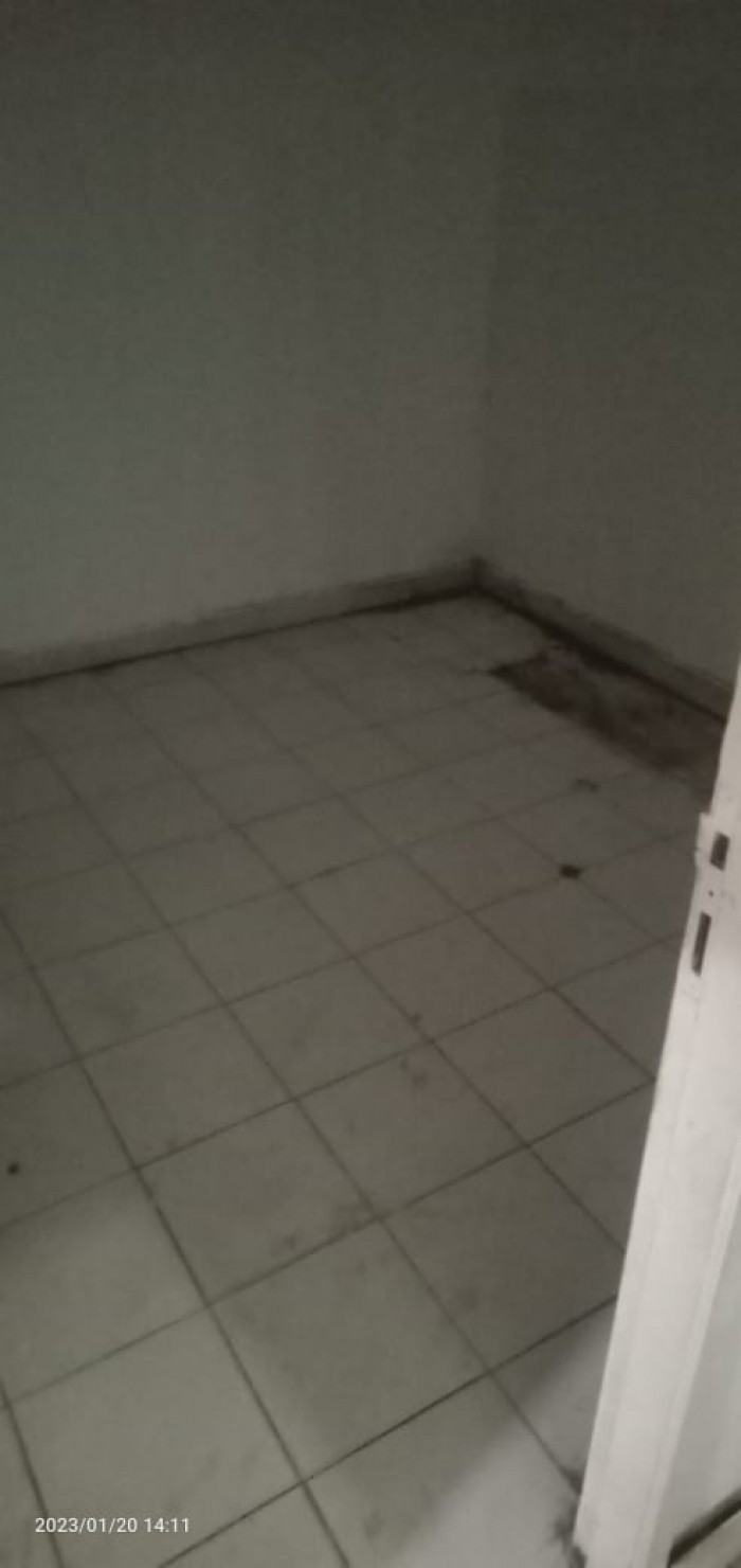 Ruko Jual di Lemah Abang Cikarang Utara